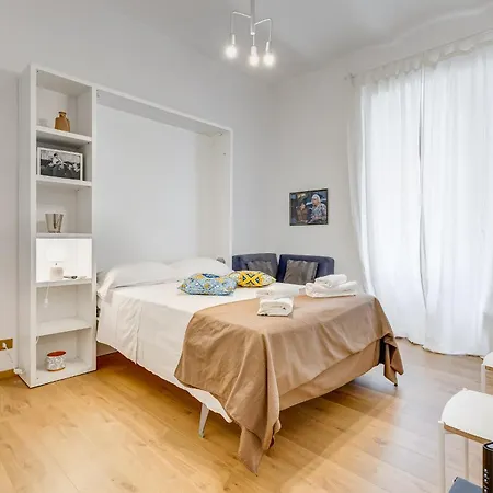 Appartement Dream House