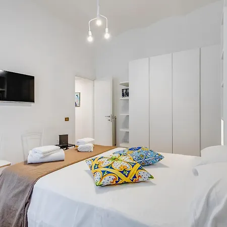 Dream House Appartement *