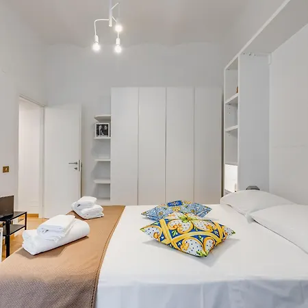 Dream House Appartement *