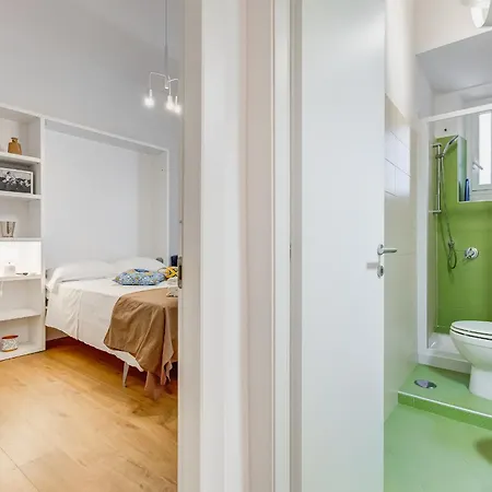 Appartement Dream House *