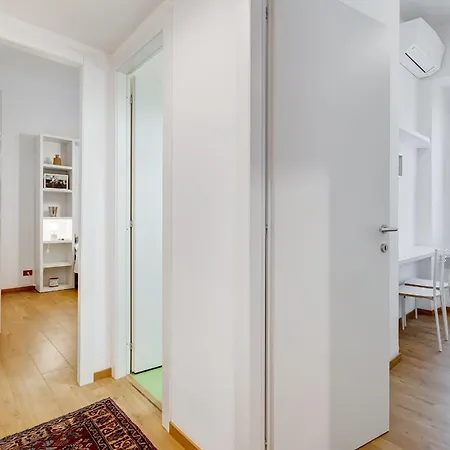 Dream House Appartement *