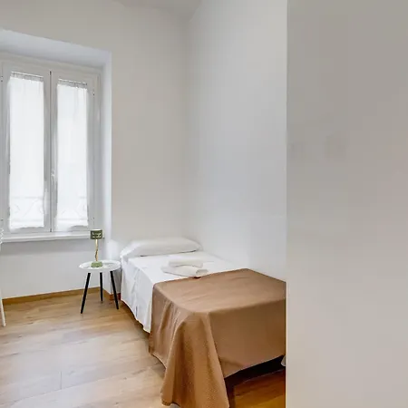 Appartement Dream House *
