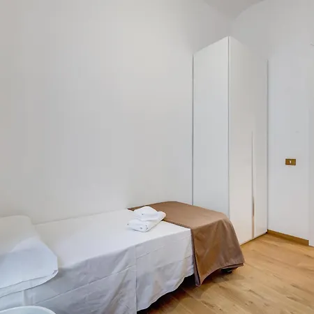 Dream House Appartement Rome