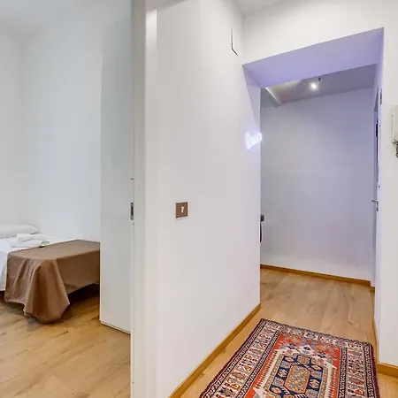 Διαμέρισμα Dream House *