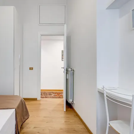 Dream House Appartement