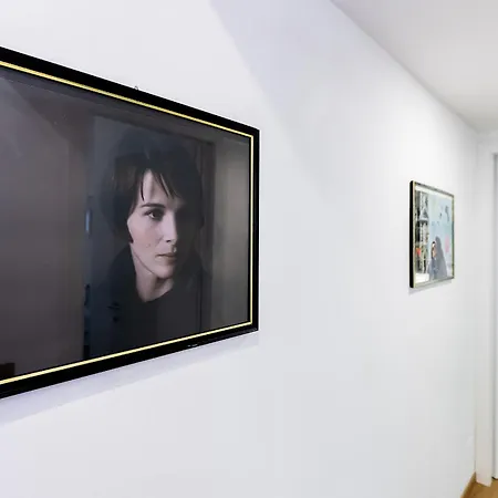 Dream House Ρώμη