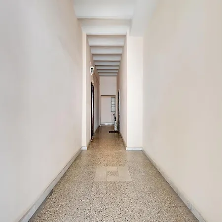 Dream House Appartement