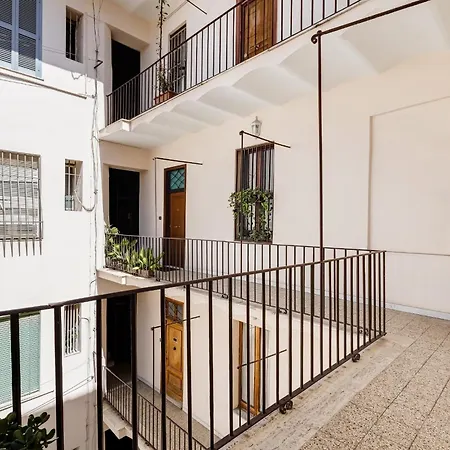 Dream House