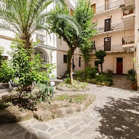Dream House Διαμέρισμα Ρώμη